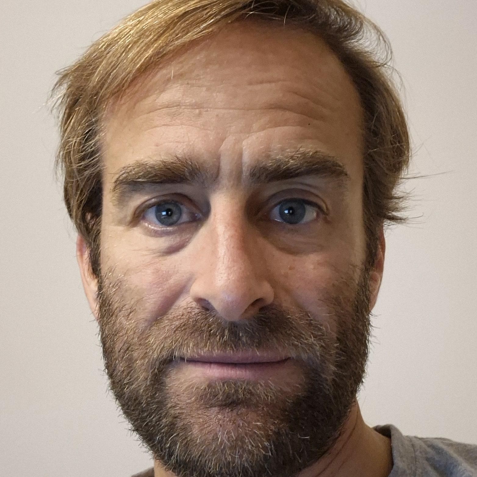 MIGUEL ANGEL RODRIGUEZ MUÑOZ