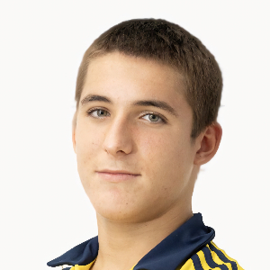 MARCO LANDETA BRAVO