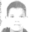 JOSE ANTONIO GAMARRA PLATA