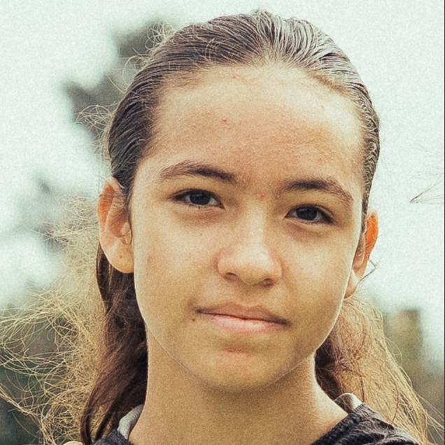 PAULA ANDREA RODRIGUEZ MONTILLA