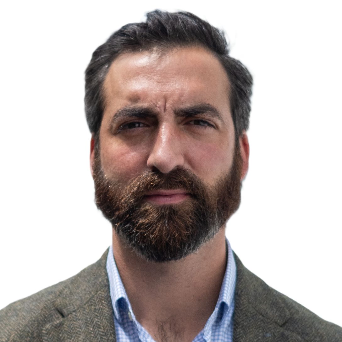 PABLO MUNTANER HERRERO