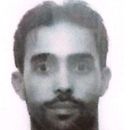 ALEJANDRO HERNANDEZ BLANCO