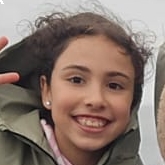 LAIA DOMINGUEZ SANTOS