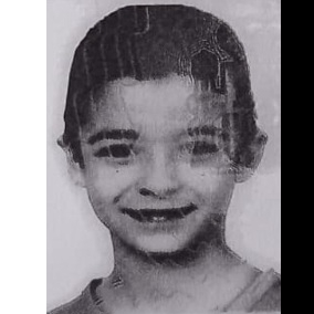 BRAIS MANUEL EVANGELISTA DA FONSECA