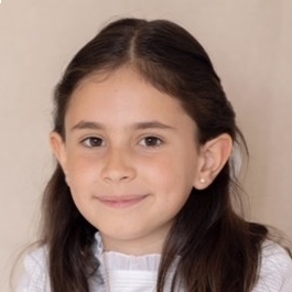 EUNATE ALFARO AGUIRRE