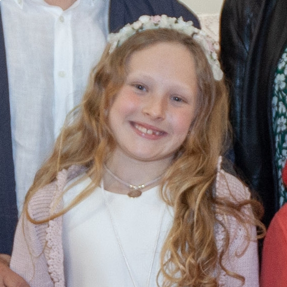 KANDEA DIEZ ROSENDE