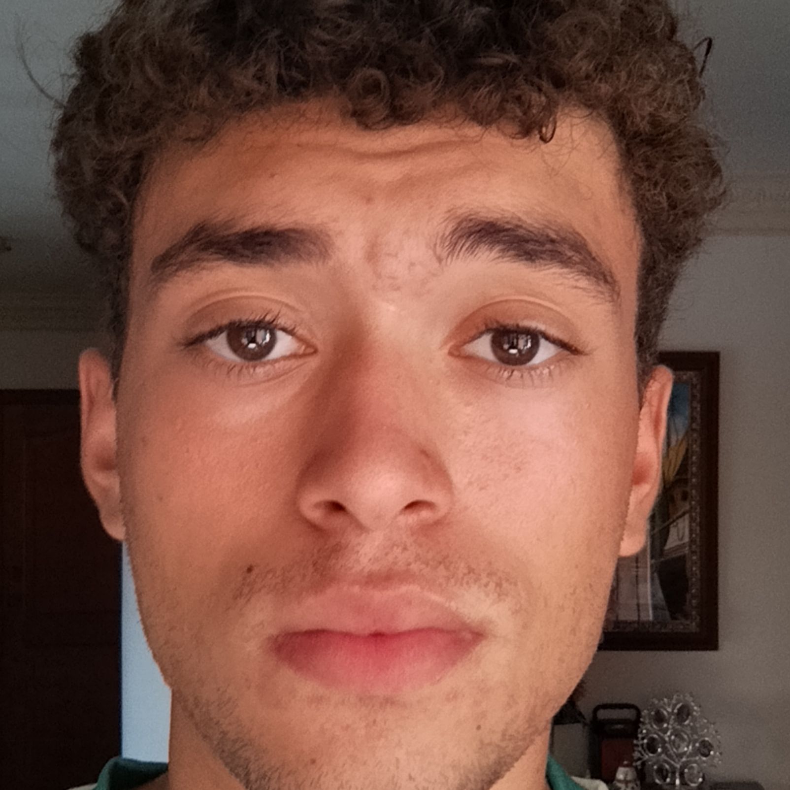 DANIEL FERNANDEZ MEJIA
