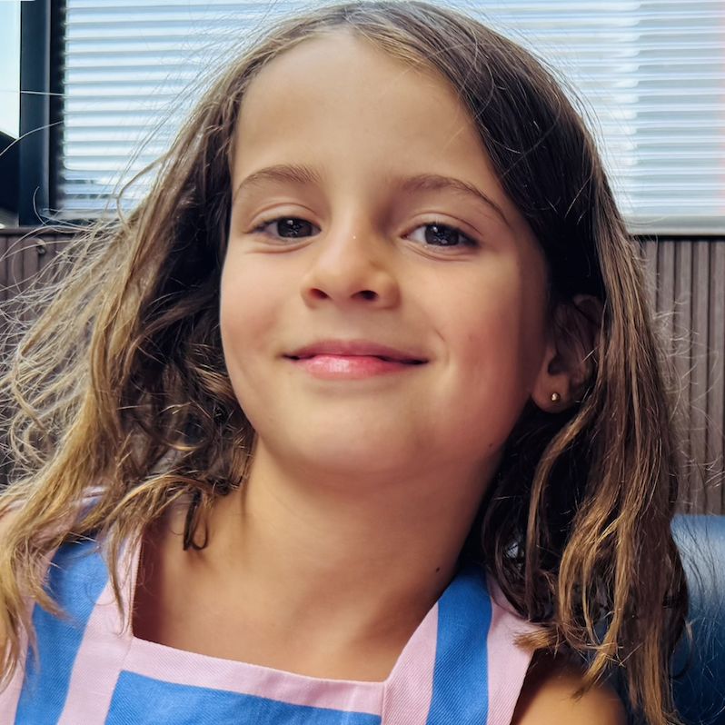 AITANA COLORADO DIAZ