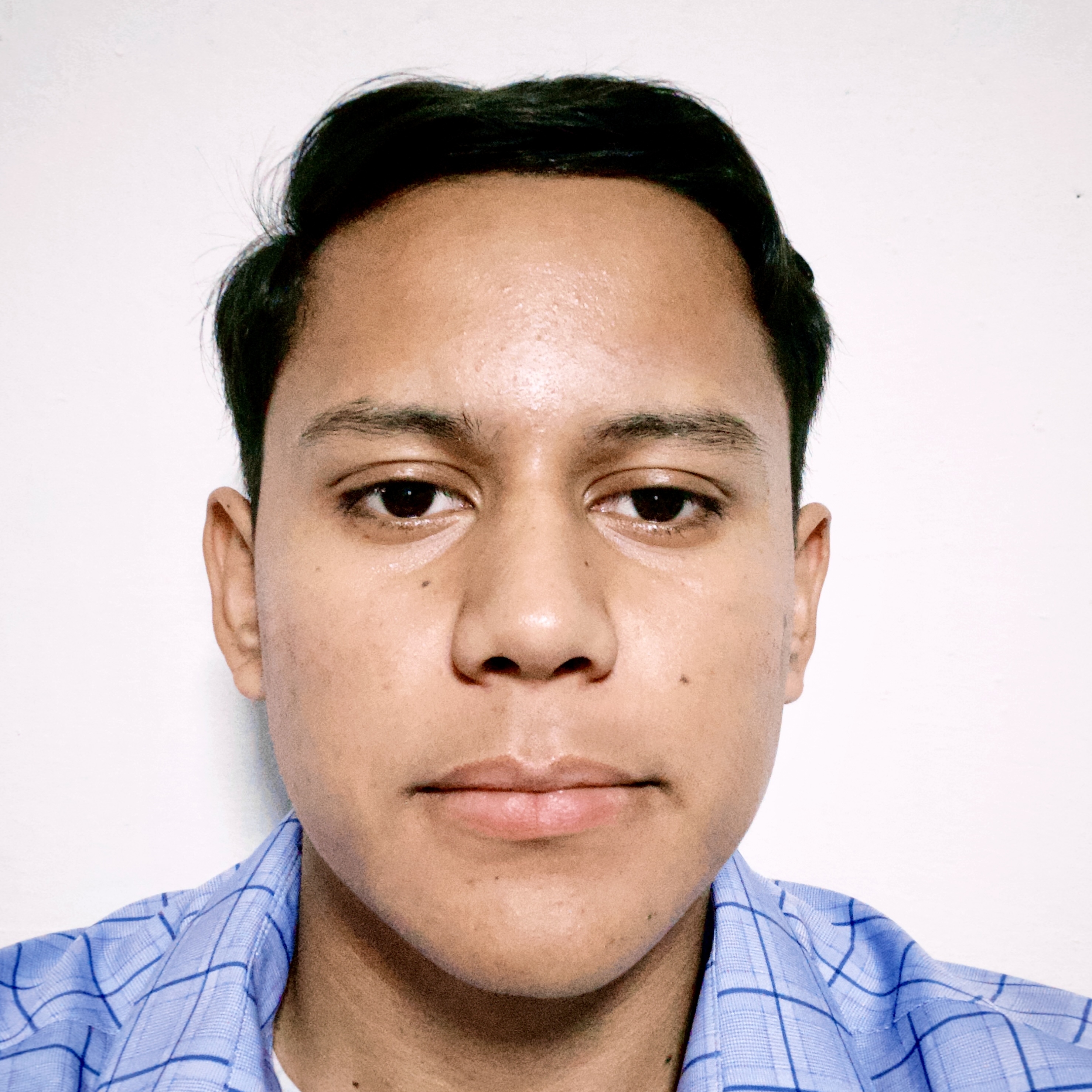 MATIAS FILIBERTO  GUZMAN IBARRA