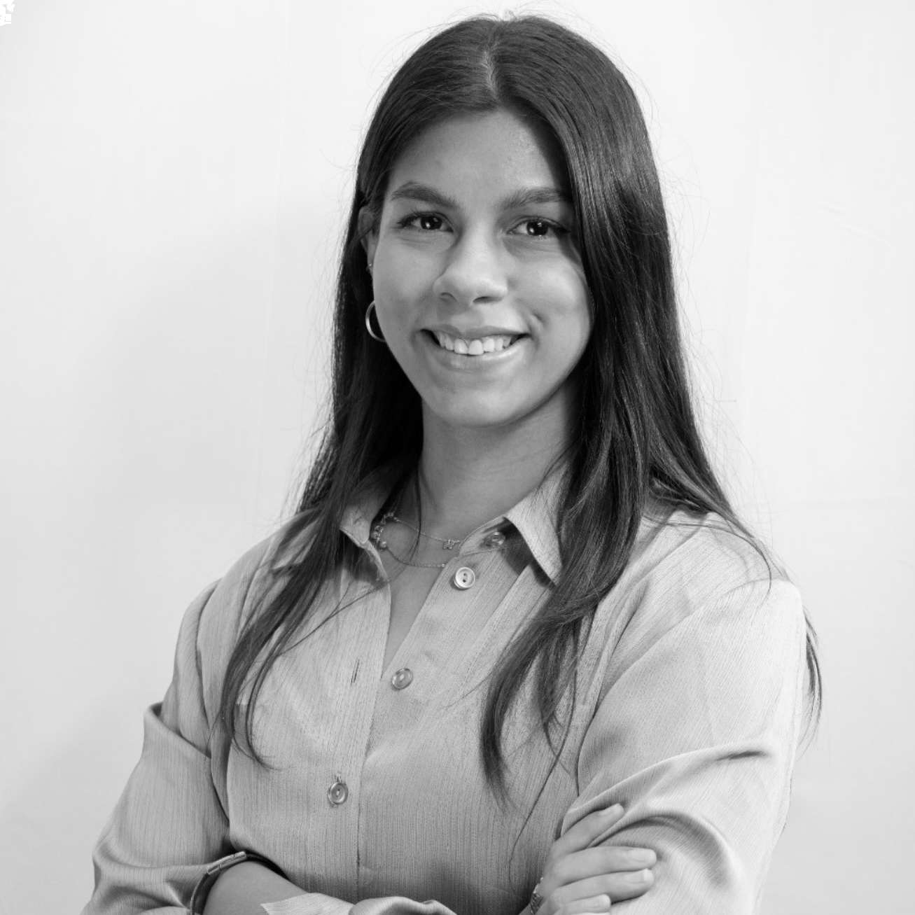 MARIAM MELINA GONZALEZ ALVAREZ