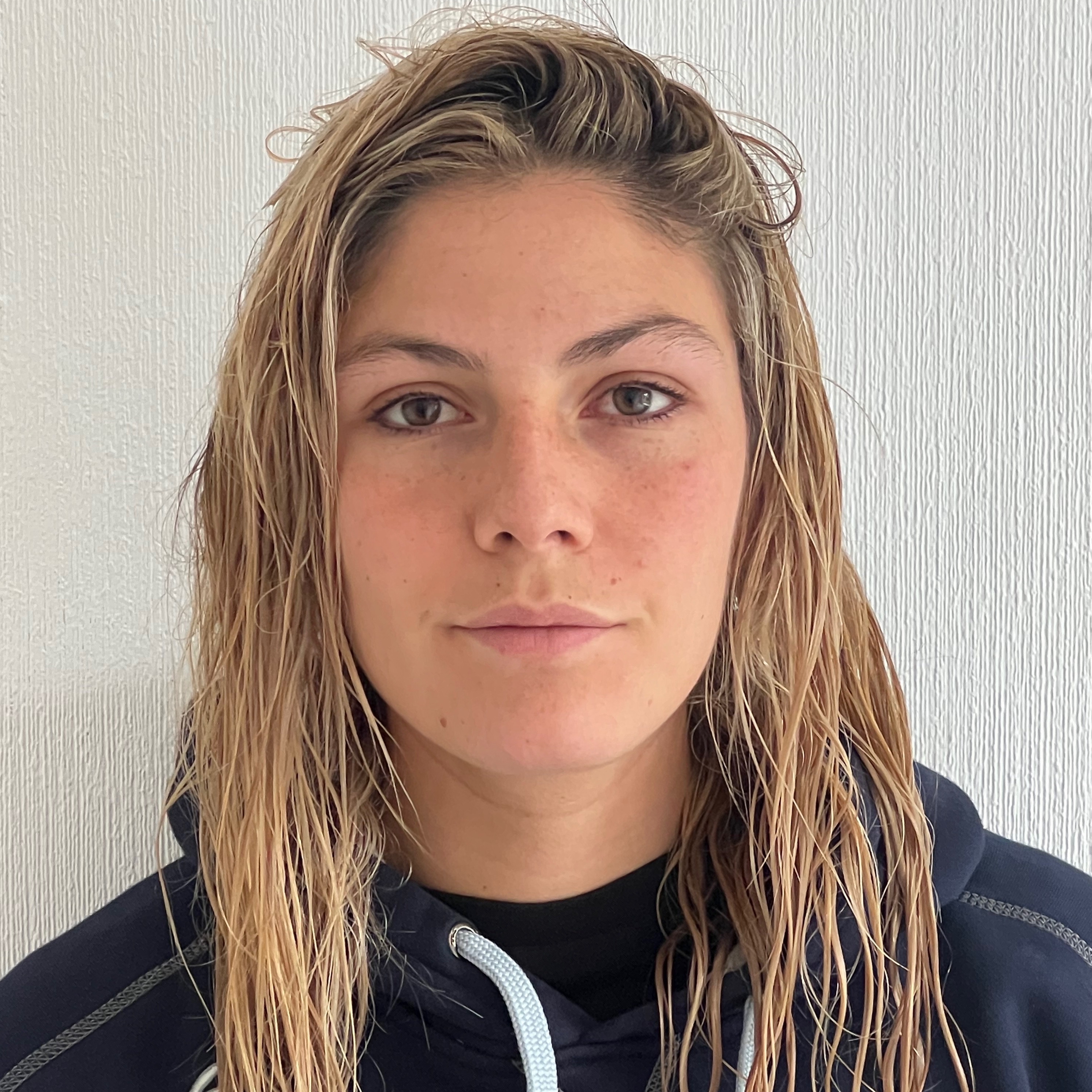 DOMENICA EMILIA  ANANIAS CANCINO