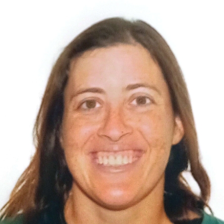 TASSAT DEL PINO VELASCO PETRINI