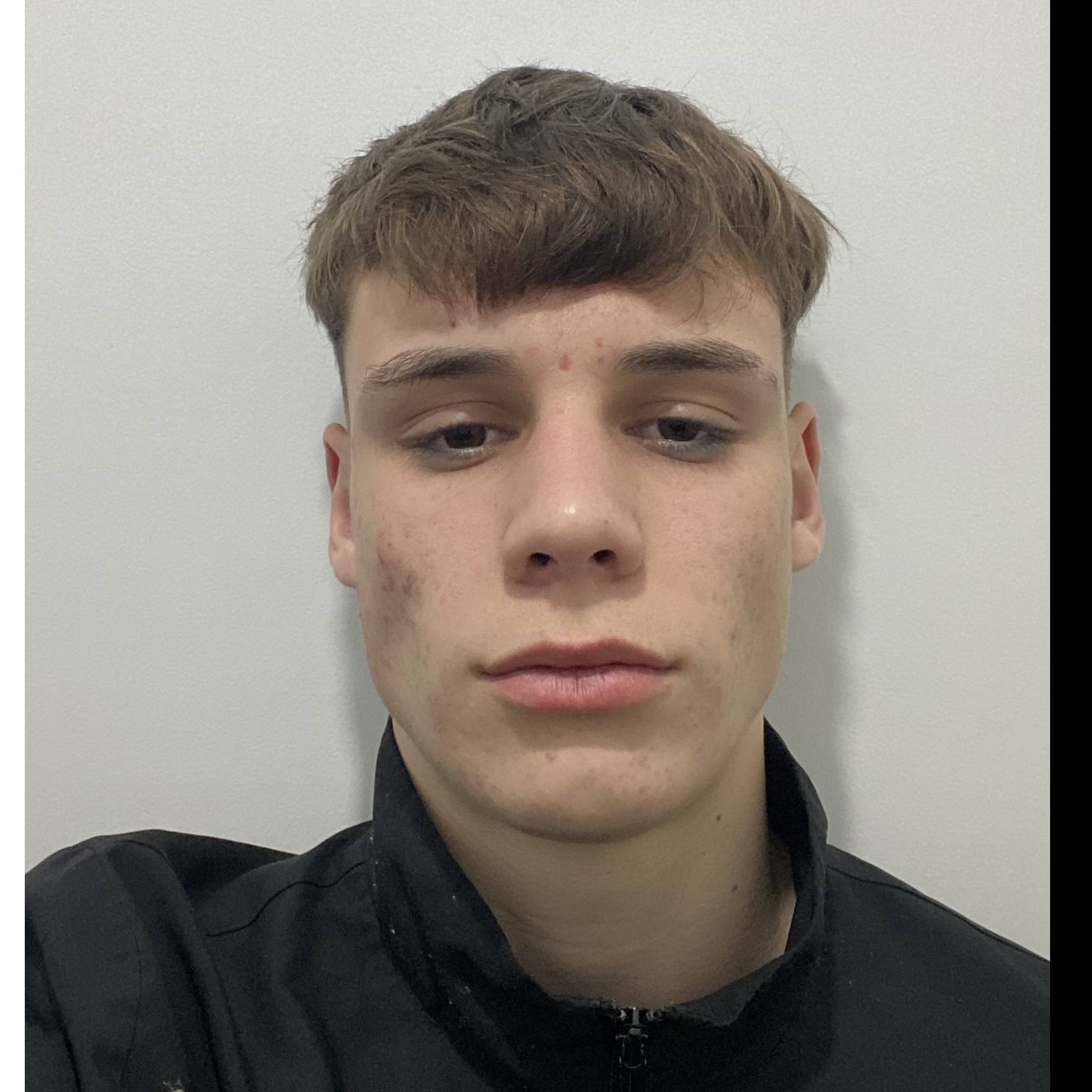 GUILLERMO MEDINA PASTRANA