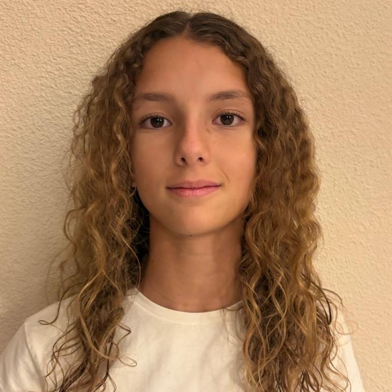 FRANCA PEDANO PICAPIETRA