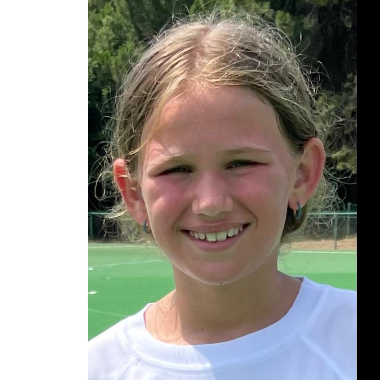 CLAUDIA BAEZA NAVARRO