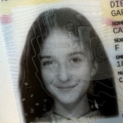 CAYETANA DIEZ GARCIA