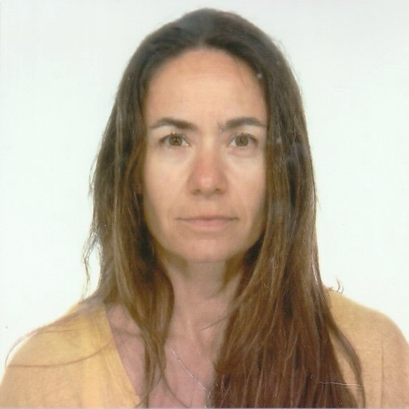 MILENA PELLETAN