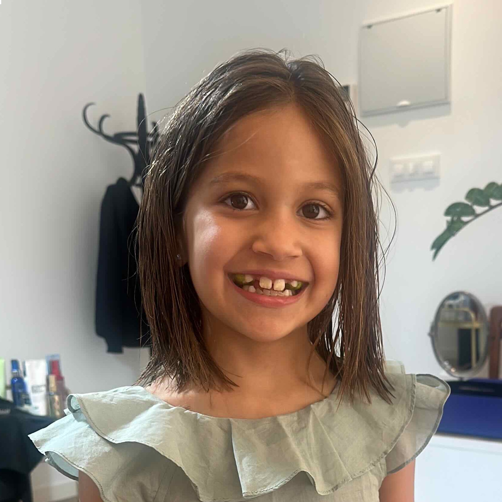 PASTORA ANDREA RODRIGUEZ NIEVES