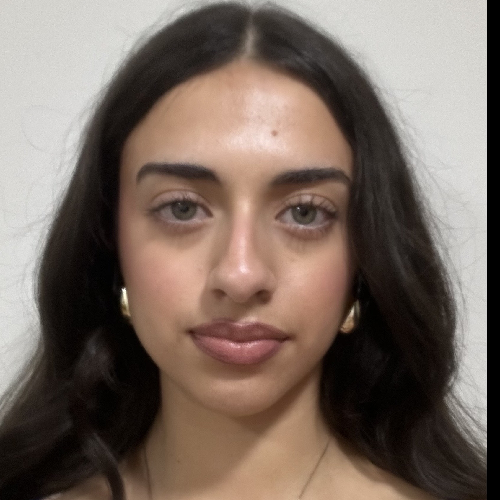 DELFINA BANEGAS SORUCO