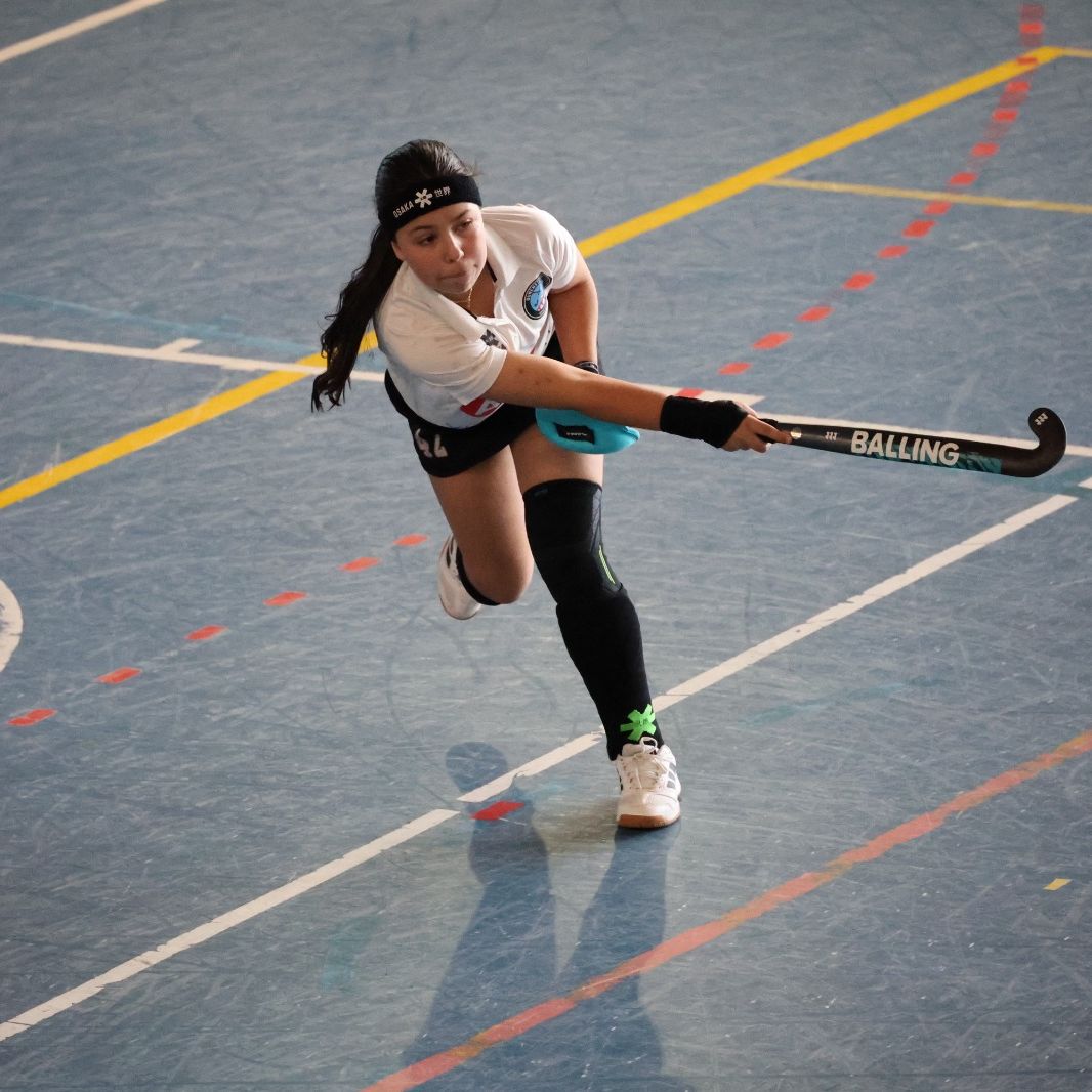 XIANA DORRIO VILAR