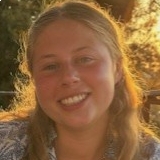 CHARLOTTE REEF