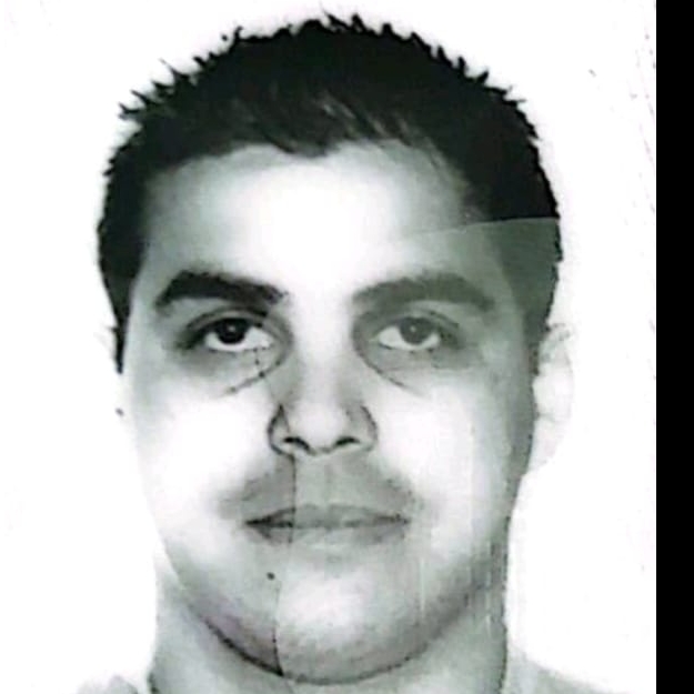 RETSSEL ARGENIS MARCANO RIVERA