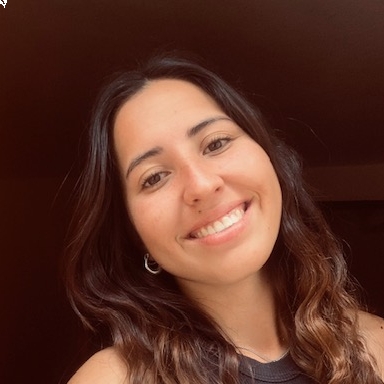 MILAGROS ANAHI MORALES