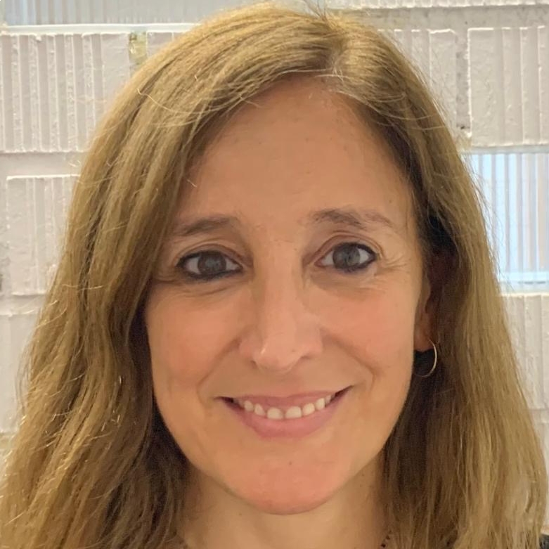 MIRIAM TORRES PUYALTO