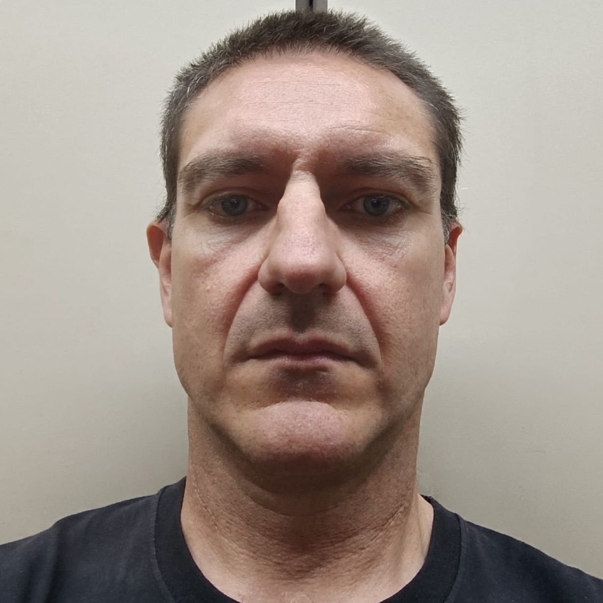 JESUS CARLOS SANCHEZ VIÑAMBRES