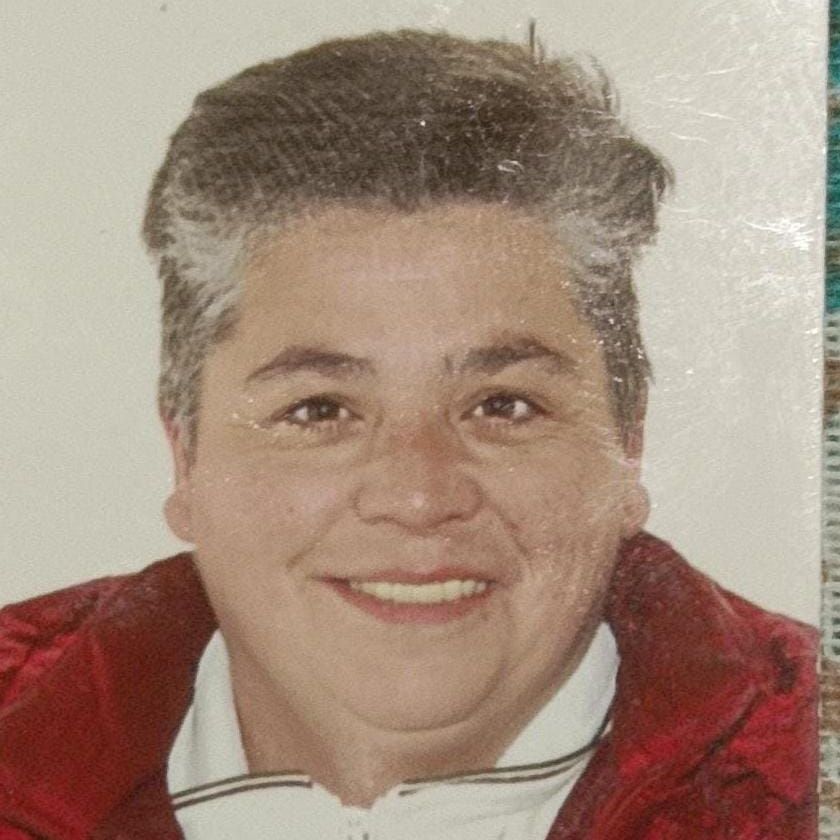 CARMEN ELENA FRUTOS COBO