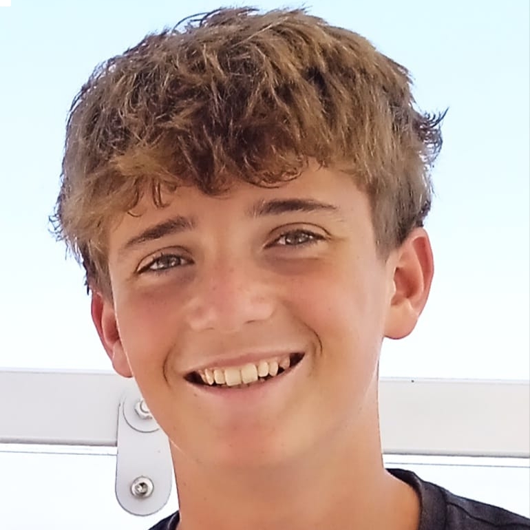 BIEL FERNANDEZ FILGUEIRA