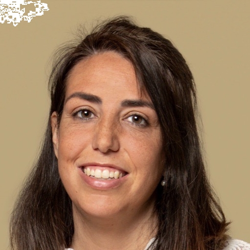 CARLA ALVERO CABRE