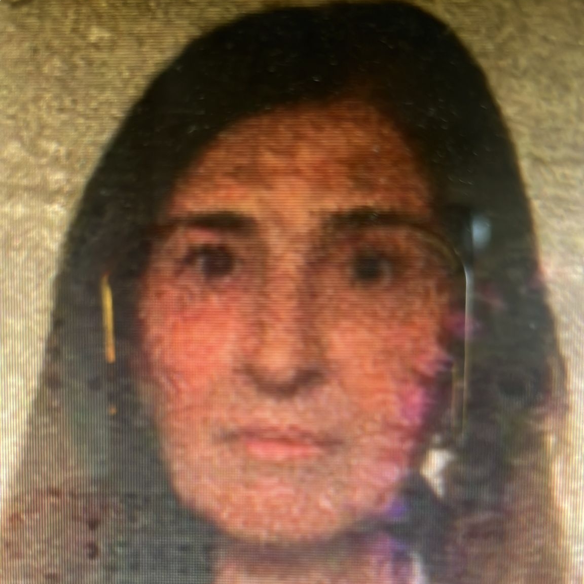 VERONICA ELISA LATEANO