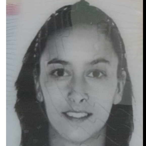 RAQUEL ARIZA LOPEZ