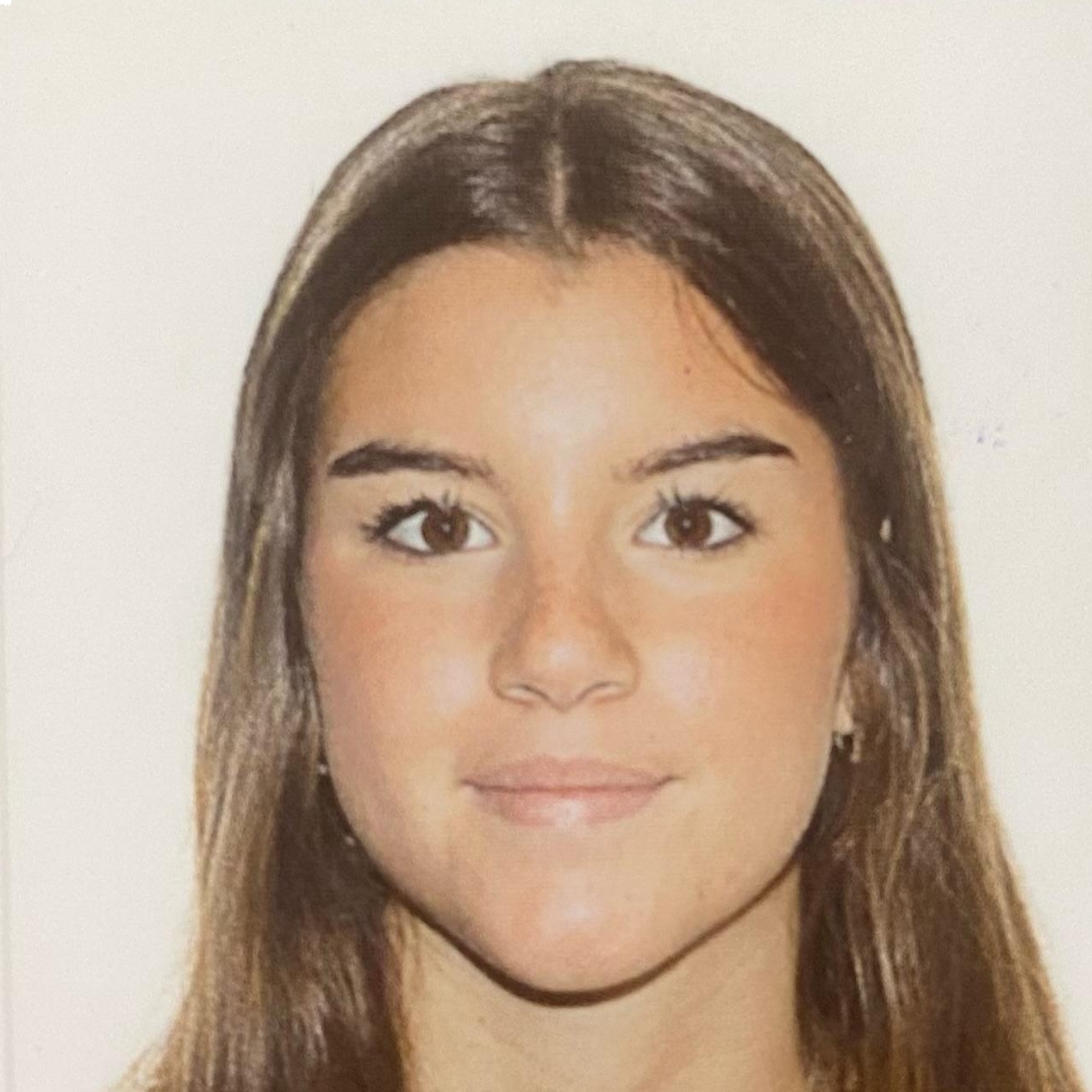 NOELIA CALATAYUD AFIFI
