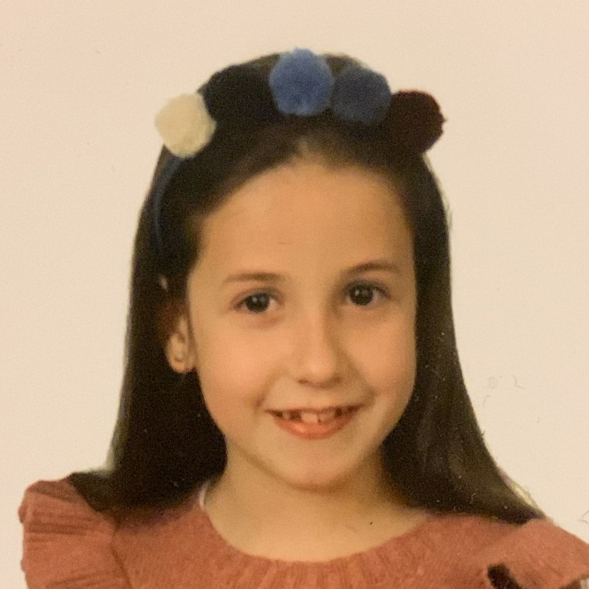 EMMA DOMINGUEZ PRIETO