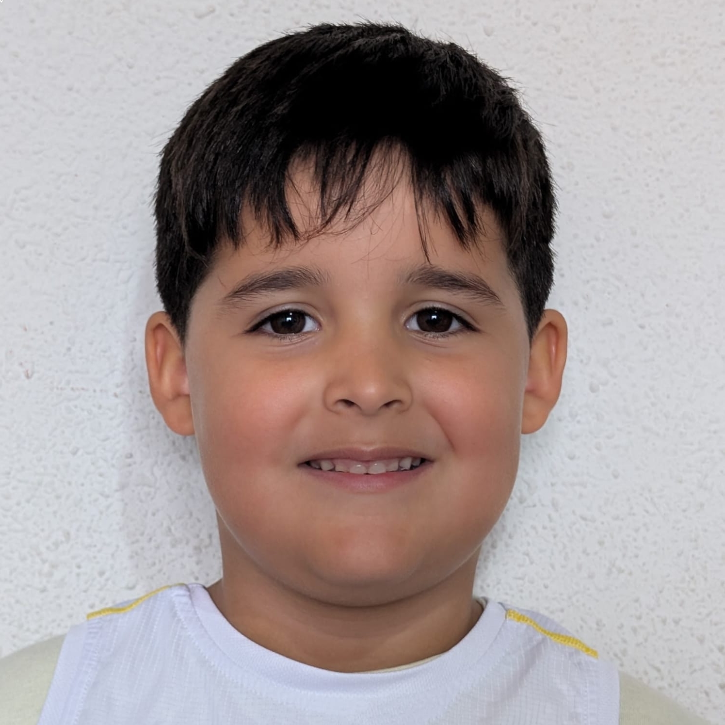 LORENZO MARTIN ABIHAGGLE PERULAN