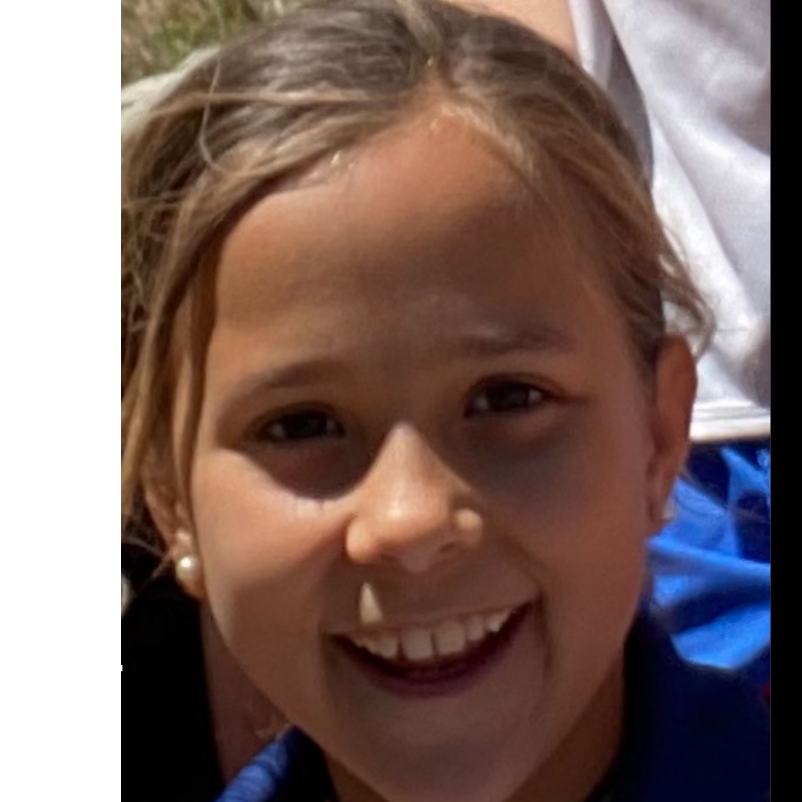 INES VAZQUEZ FOURNIER