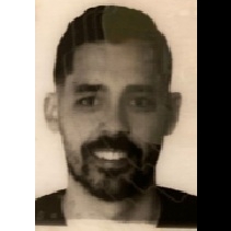 TANAUSU PEREZ VAZQUEZ