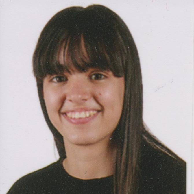 CELIA GUTIERREZ OJEA