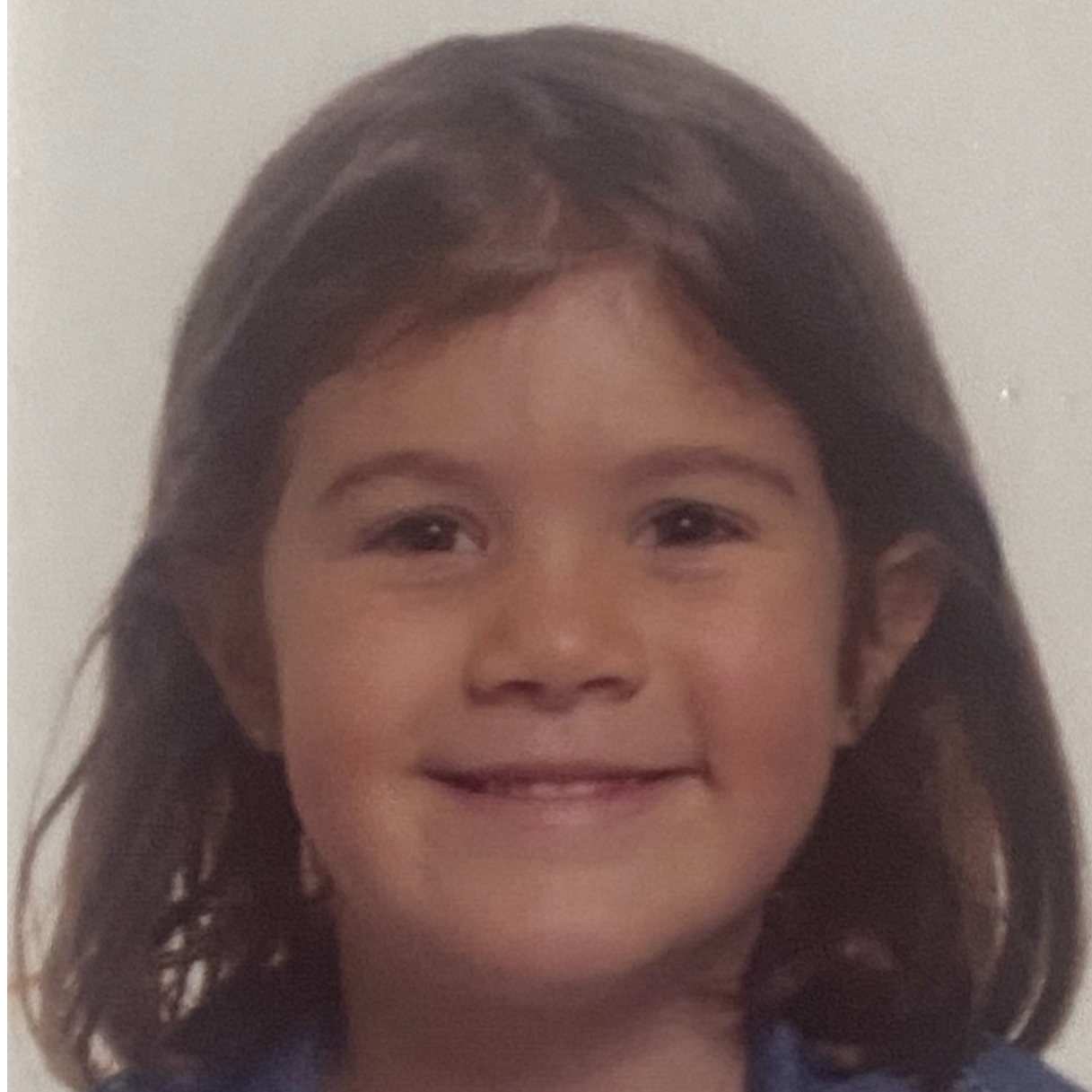 LAURA FERNANDEZ MUÑIZ