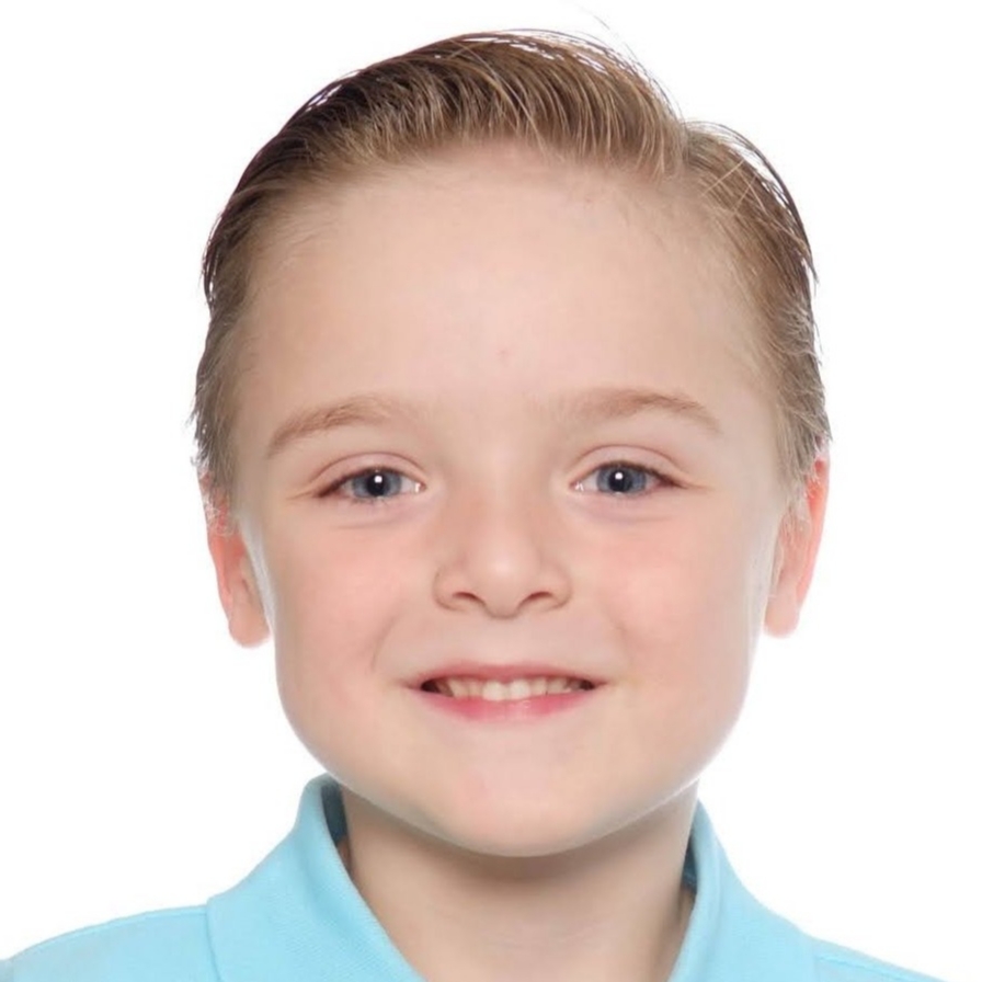 ADRIAN LARA GHENADE