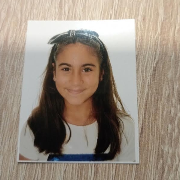 ANAIR VIDAL FERNANDEZ