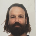 MARTIN MIGUEL DOPAZO RODRIGUEZ