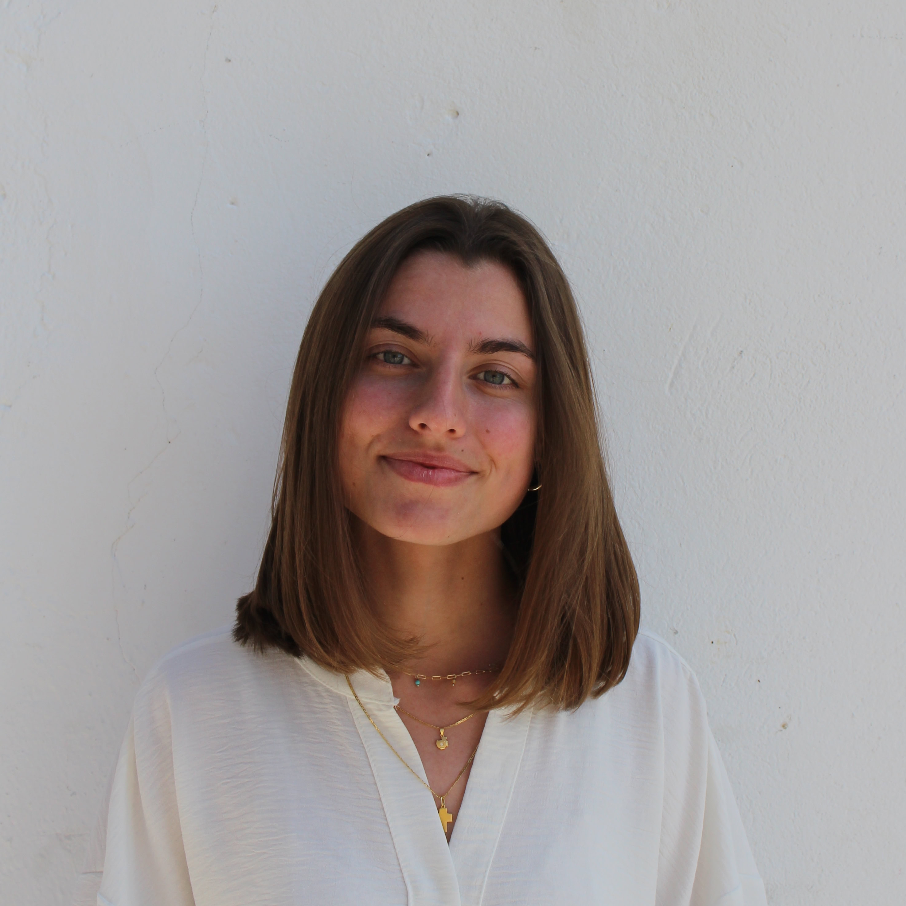 DESAMPARATS ORTEGA SEBASTIA