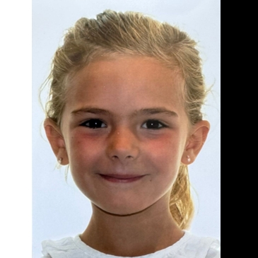 CASILDA DE LA TORRE GANDARIAS