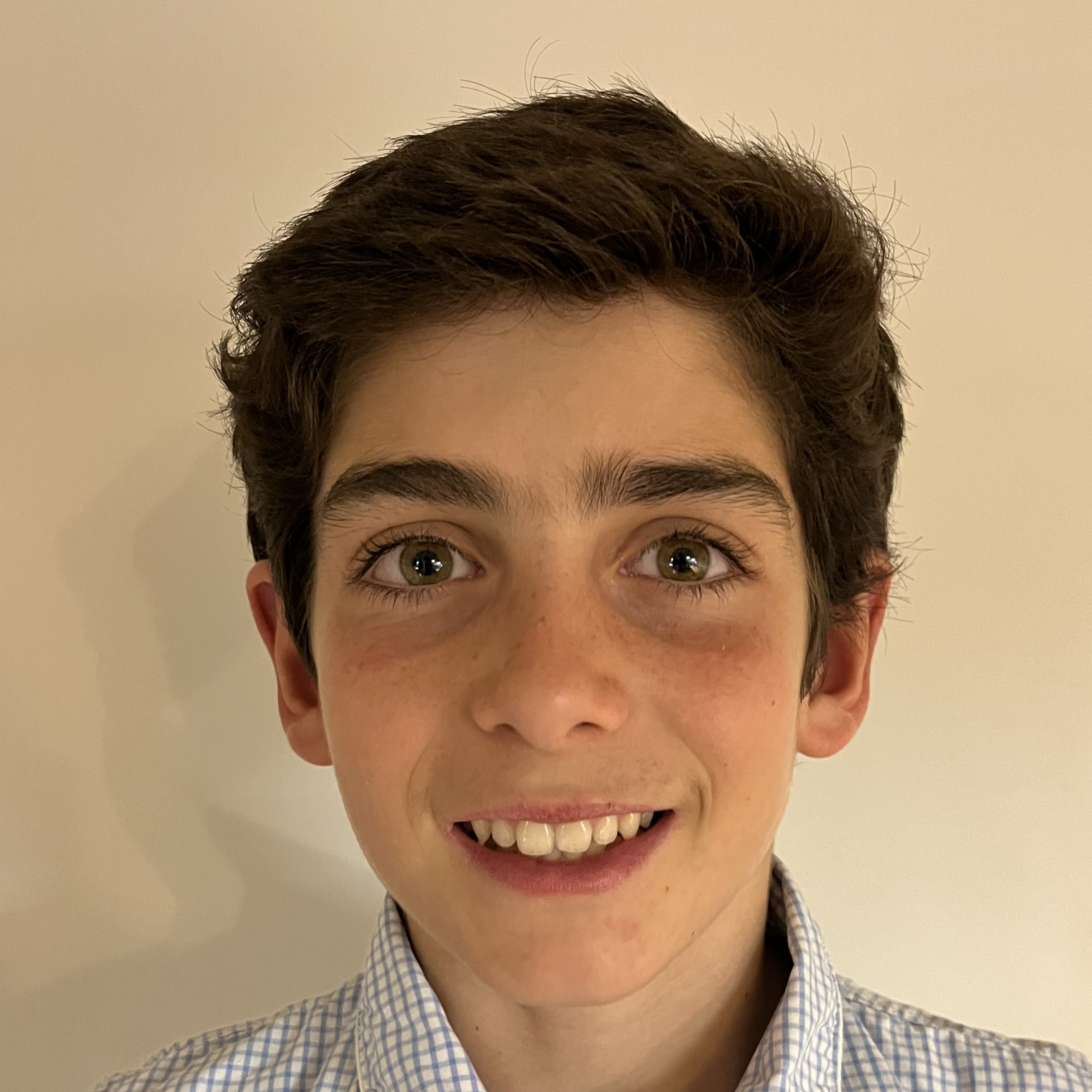 BOSCO ROGER MUNTANER