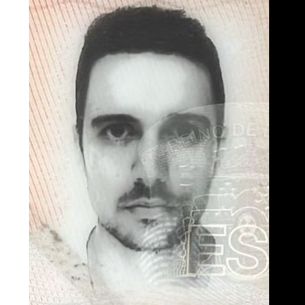 DAVID COBO PASCUAL