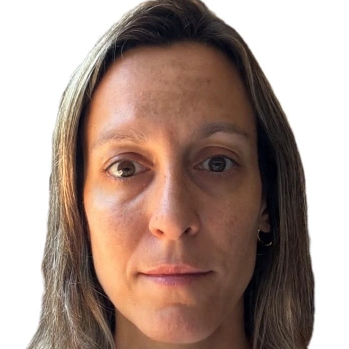 ALBA RODRIGUEZ ATANES