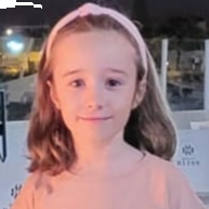 CAROLINA SAINZ DE ROZAS RODRIGUEZ